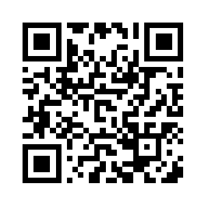 却也不仅仅是他们了二维码生成