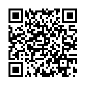 却也不伸手将苏嫣从石棺之中抱出来二维码生成