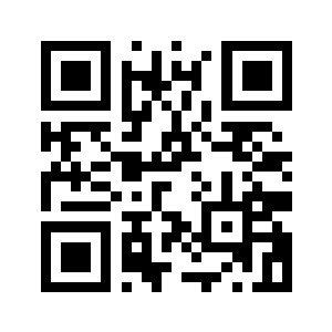 却也不怎么恨你二维码生成