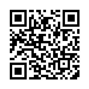 却也不想危及他的性命……二维码生成