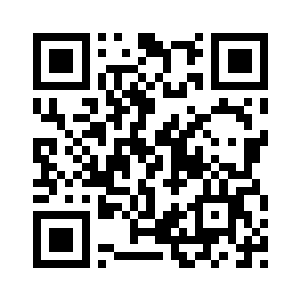 却也不想让对方这么轻易地溜走二维码生成