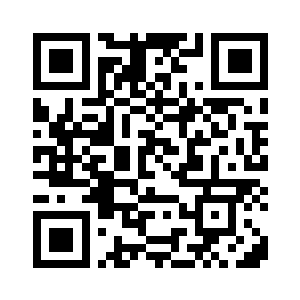 却也不愿面对我母后温柔体贴二维码生成