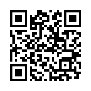却也不是他一枪就能够破开的二维码生成