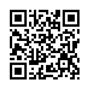 却也不是那等随随便便的二维码生成