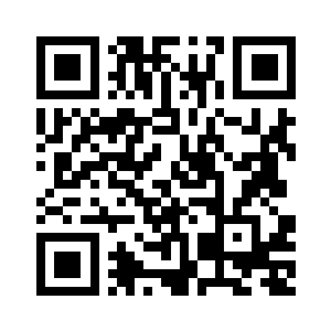 却也不知道裴元绍哪里来的自信二维码生成