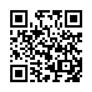 却也从来没有如此充满希望过二维码生成