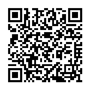 却也从来没有过真正将所有污垢一举尽除的状况二维码生成