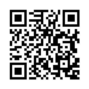 却也会被一种未知的力量所阻挡二维码生成