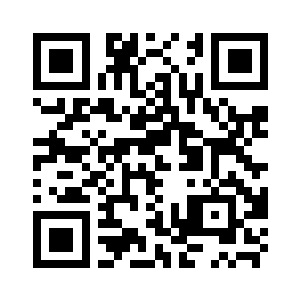 却也到处都有华国的痕迹二维码生成