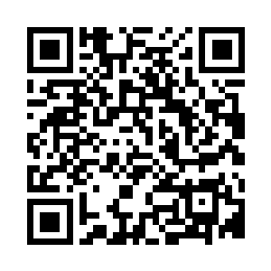 却也只来得及截断其中三五十道血色流光二维码生成