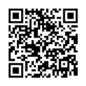 却也只能够在其所炼化的世界施展规则之力二维码生成