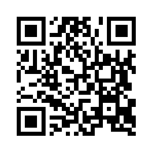 却也只能暂时先回家补状态二维码生成