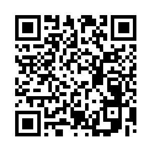 却也只能立马交闪脱离皇子的大招范围二维码生成