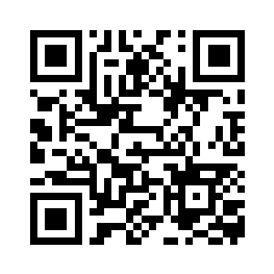 却也因此限制了宇晶的使用二维码生成