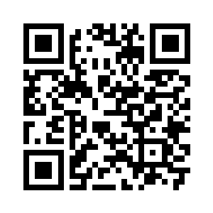 却也在这种重压下不敢吭声二维码生成