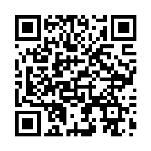 却也对整个儿机甲构不成任何的伤害二维码生成