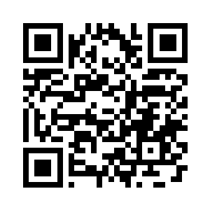 却也将他推入了浩瀚粉尘中二维码生成