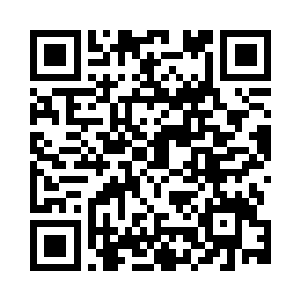 却也并没有太阻碍自己修行的进度二维码生成