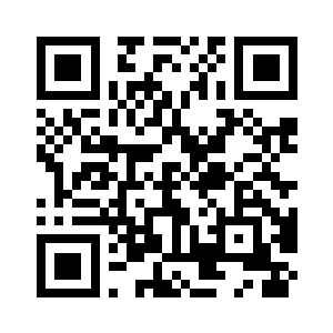 却也很快就来到了赵纯良的面前二维码生成