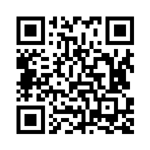 却也意味着这个女人的天才生涯二维码生成