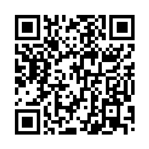 却也无法完整感受到那最深层的情意二维码生成