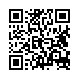 却也是一个无法移动的宝藏二维码生成