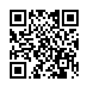 却也是不容放过的好东西……二维码生成