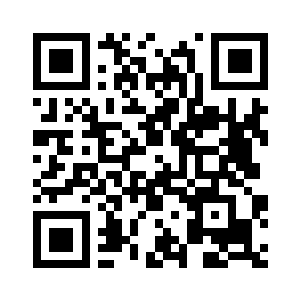 却也是不敢随意施展二维码生成