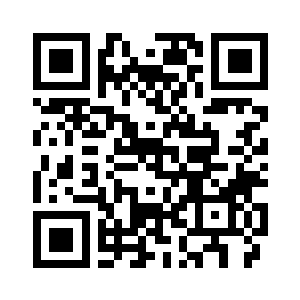 却也是个不小的家族二维码生成