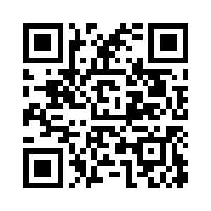 却也是会选择性的无视二维码生成