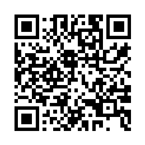 却也是天空之城内数一数二的贵公子代表二维码生成