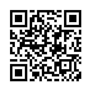 却也是正儿八经的全真道分支二维码生成