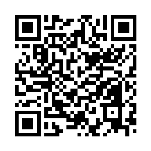 却也是震动天南的这次叛乱的余烬二维码生成