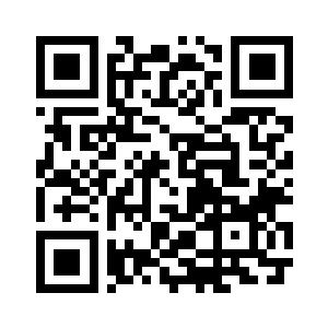 却也有一些依附其上的小世界二维码生成