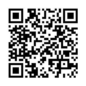 却也未曾做过这般烧杀抢掠的事情二维码生成