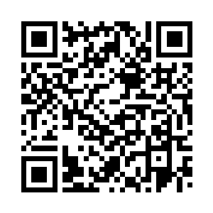 却也没想到居然是这么大的想法啊二维码生成