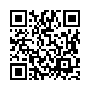 却也没想到自己会落得如此地步二维码生成