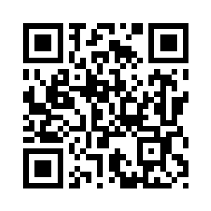 却也没有一个人理会楚枫二维码生成