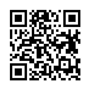 却也没有多少人敢和其算账二维码生成