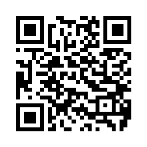 却也没有给剑馆带来多大的打击二维码生成