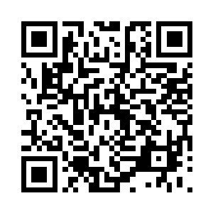 却也没有绝对的信心可以立刻拿下唐铮了二维码生成