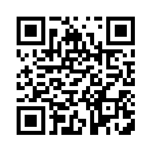 却也看得出来住在这里的人二维码生成