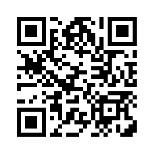 却也看清了头顶上方的那张脸二维码生成