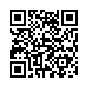 却也真的不惧怕什么不死不休二维码生成