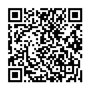 却也经常给我们带来外面世界稀奇古怪的法宝和新的生意二维码生成