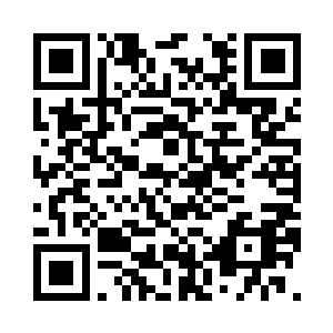 却也能听出卢向东的话里出现了转机二维码生成