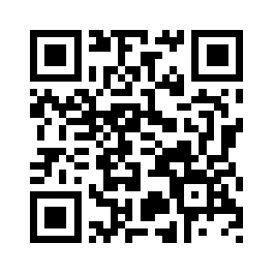 却也能够轻易将对方击杀二维码生成
