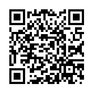 却也被那三位顶尖高手给打成了重伤二维码生成