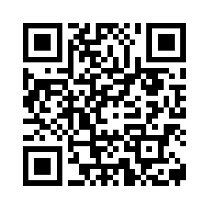 却也认为自己不见得比他人弱二维码生成