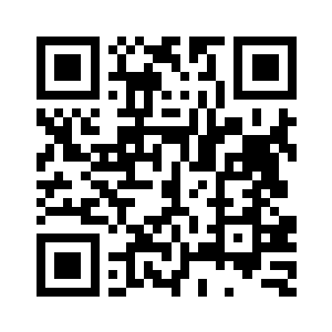 却也让聚宝盆真正的存留了下来二维码生成